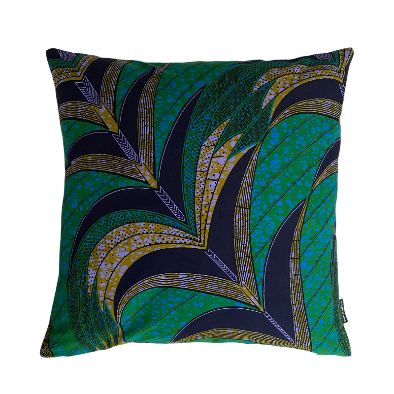 Isolo broken arrow pude 50x50 cm