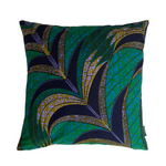 Isolo broken arrow pude 50x50 cm
