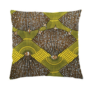 Isolo pude dawn 50x50 cm - mumutane