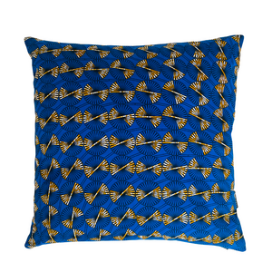 Isolo flow pude 50x50 cm - mumutane