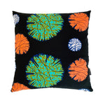 Isolo garden pude 50x50 cm