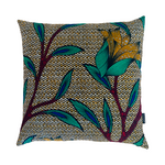 Isolo madonna multi pude 50x50 cm