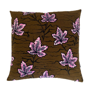 Isolo pude maple 50x50 cm - mumutane