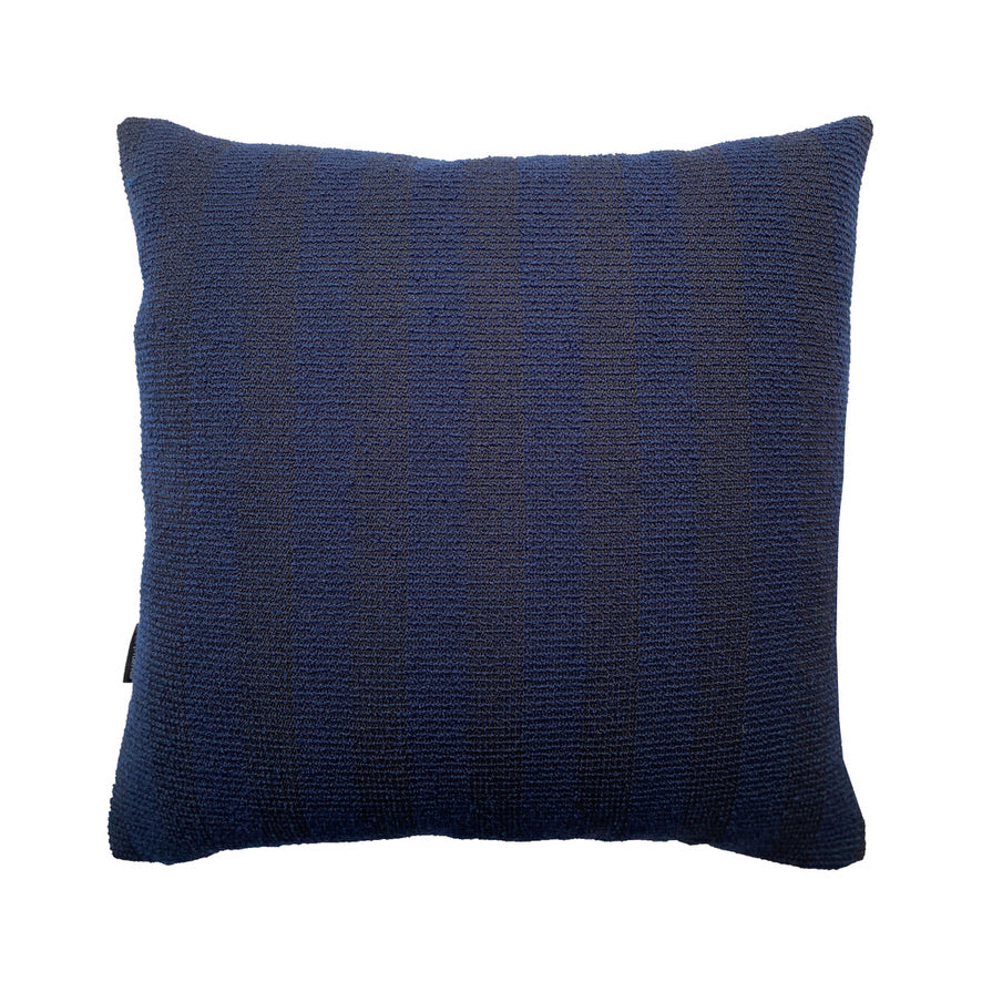 Isolo pude zebra 50x50 cm - mumutane