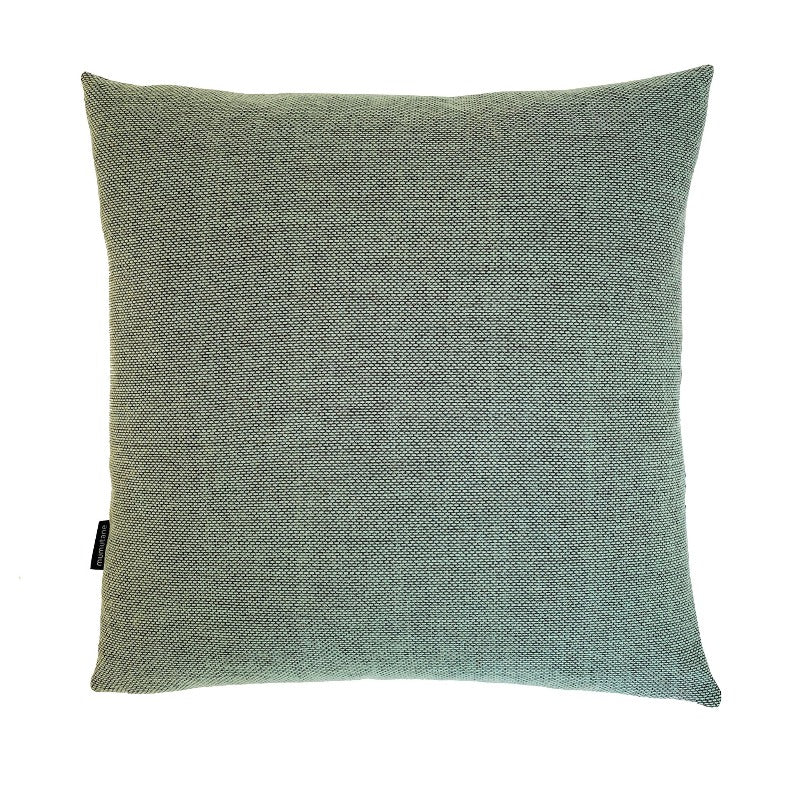 Isolo pude garden 50x50 cm - mumutane