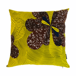 Isolo rotation pude 50x50 cm