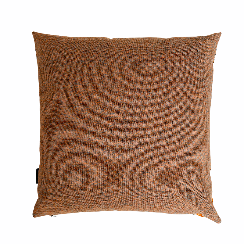 Isolo pude wave 50x50 cm - mumutane