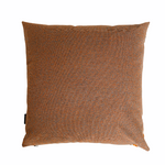 Isolo pude wave 50x50 cm - mumutane