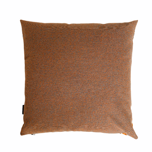 Isolo pude wave 50x50 cm - mumutane