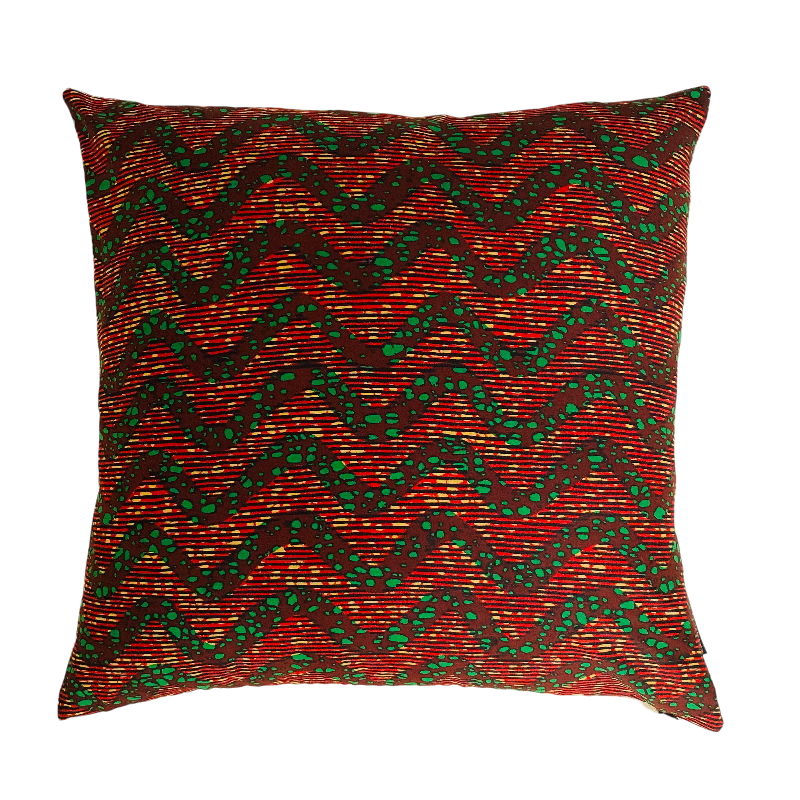 Isolo sound pude 50x50 cm - mumutane