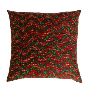 Isolo sound pude 50x50 cm - mumutane