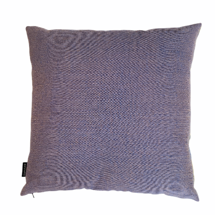 Isolo pude deco 50x50 cm - mumutane