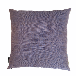 Isolo pude deco 50x50 cm - mumutane
