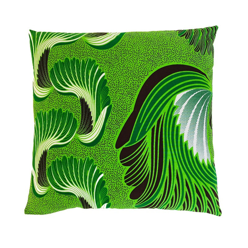 Isolo wings pude 50x50 cm