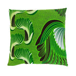 Isolo wings pude 50x50 cm