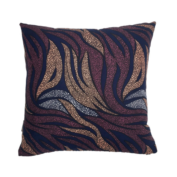 Isolo seaweed pude 50x50 cm