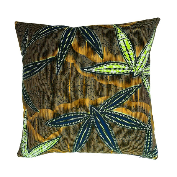 Isolo aloe vera lime pude 50x50 cm